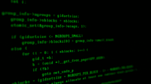 Gif code. Экран хакера. Матрица. Компьютерный код гиф. Матрица gif.