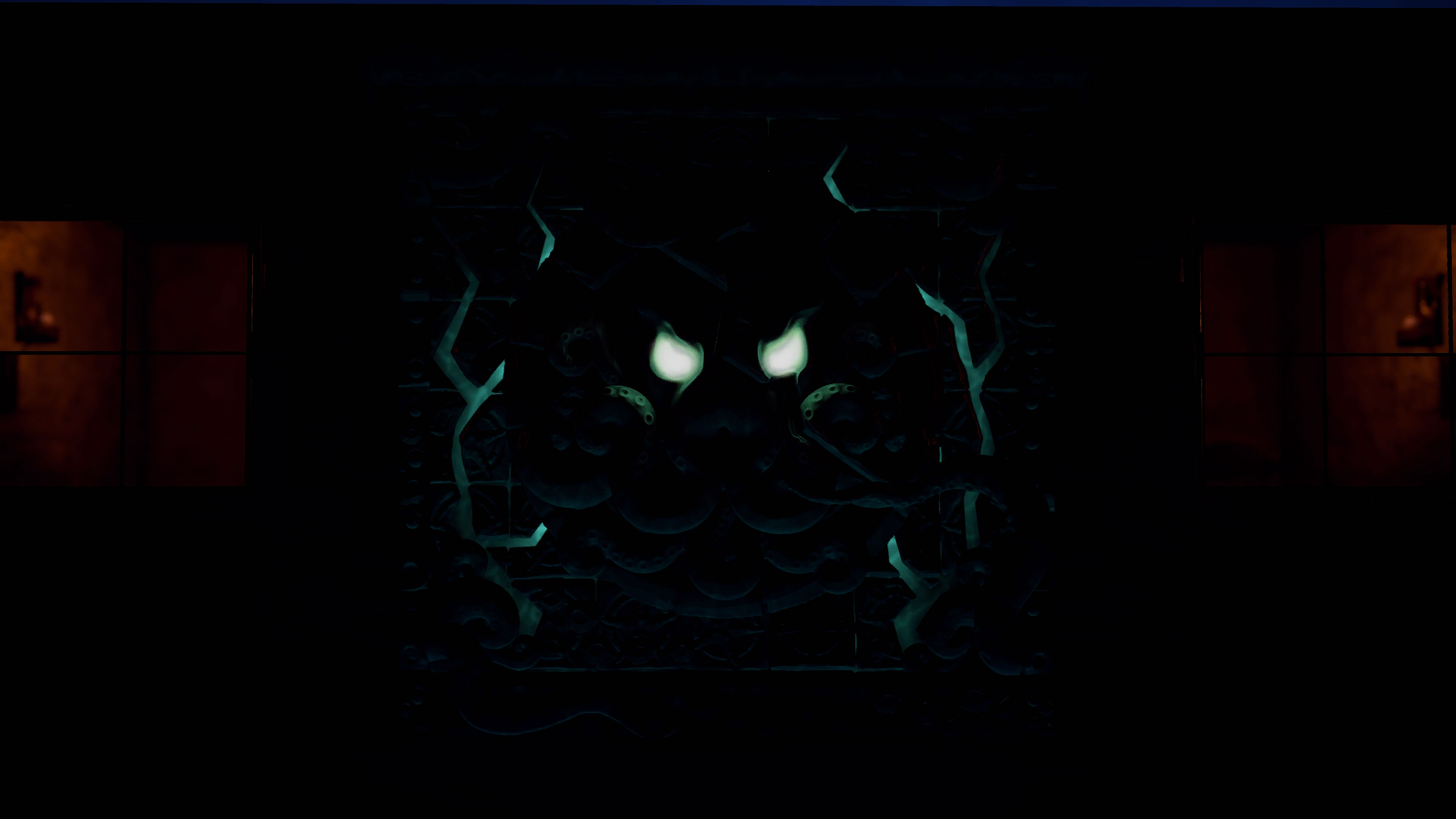 Tomb Of The Octopus thumbnail 4