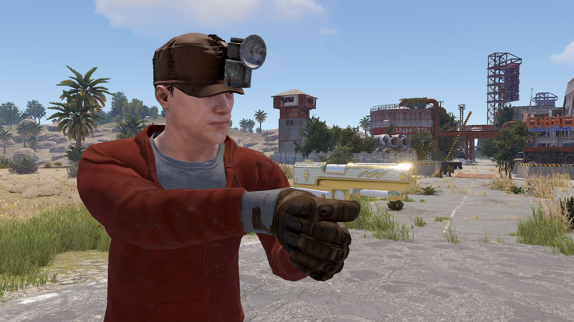 Thundergold SAP thumbnail 8