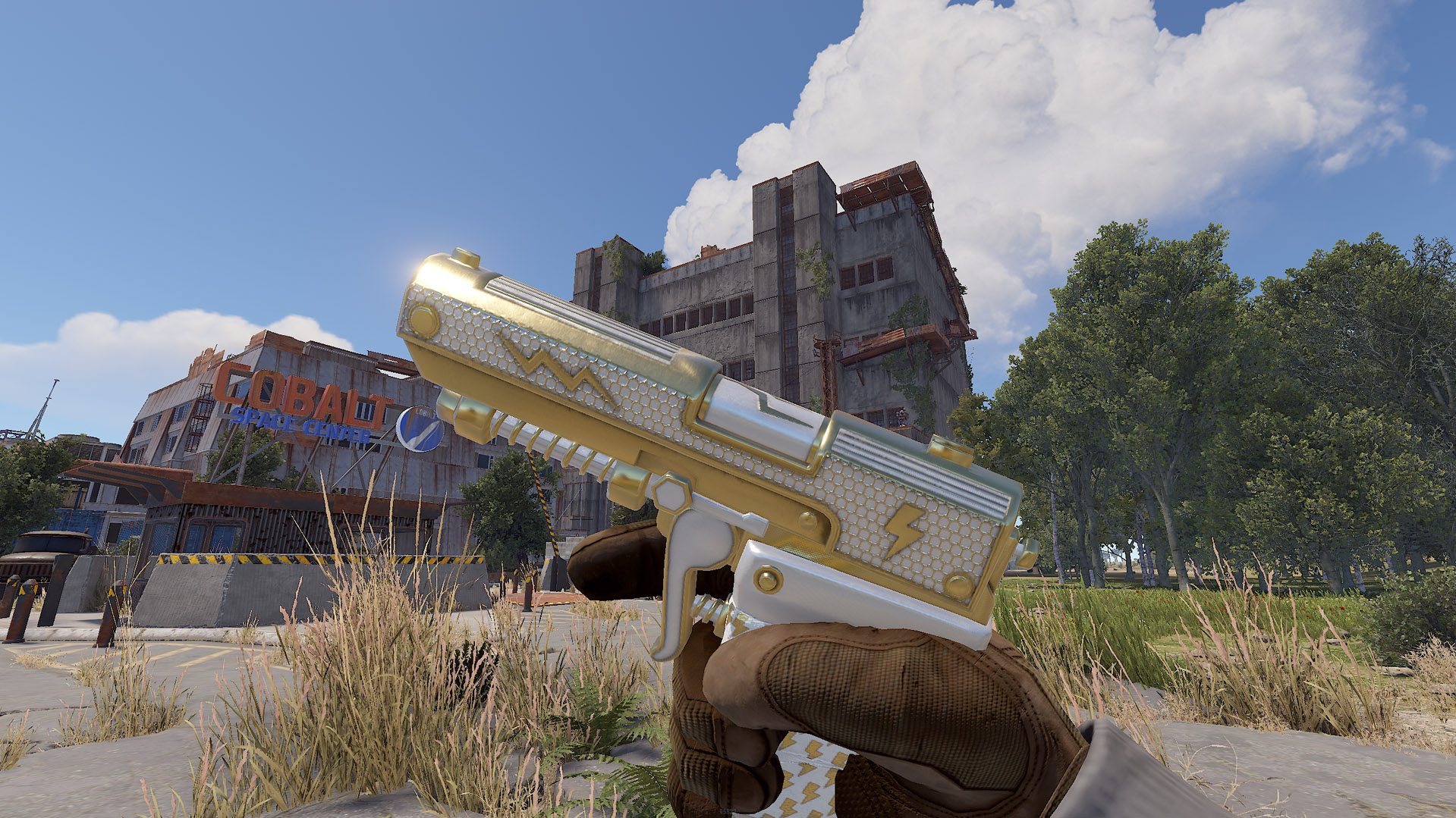 Thundergold SAP thumbnail 12