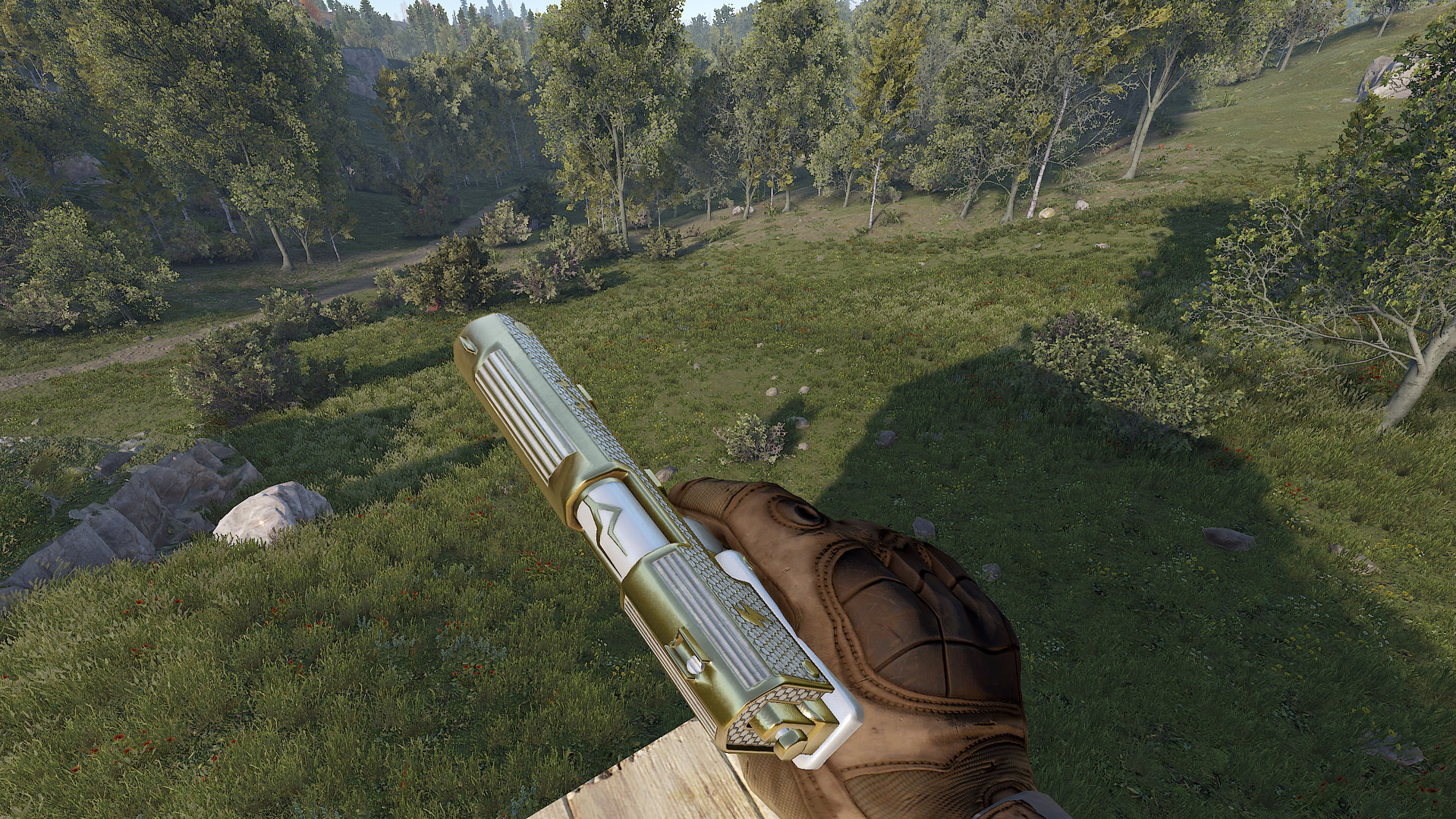 Thundergold SAP thumbnail 4