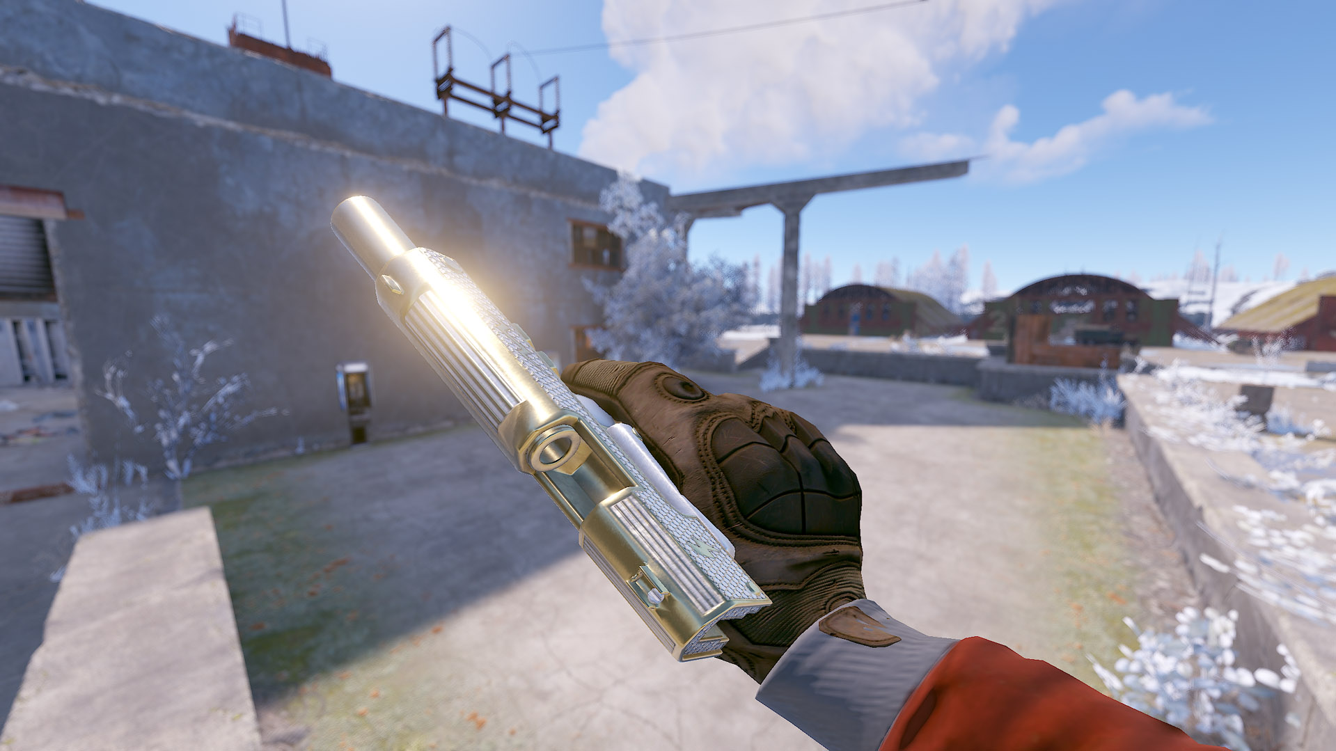 Thundergold SAP thumbnail 10