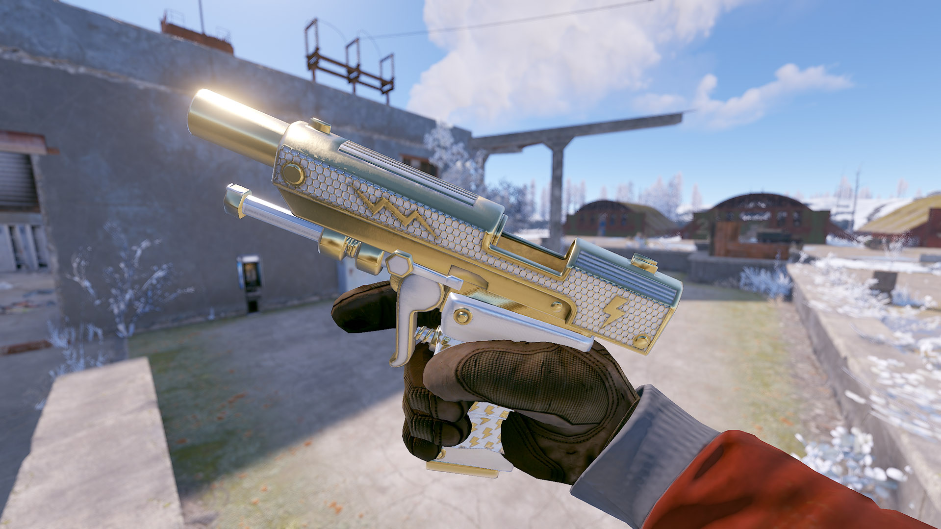 Thundergold SAP thumbnail 9