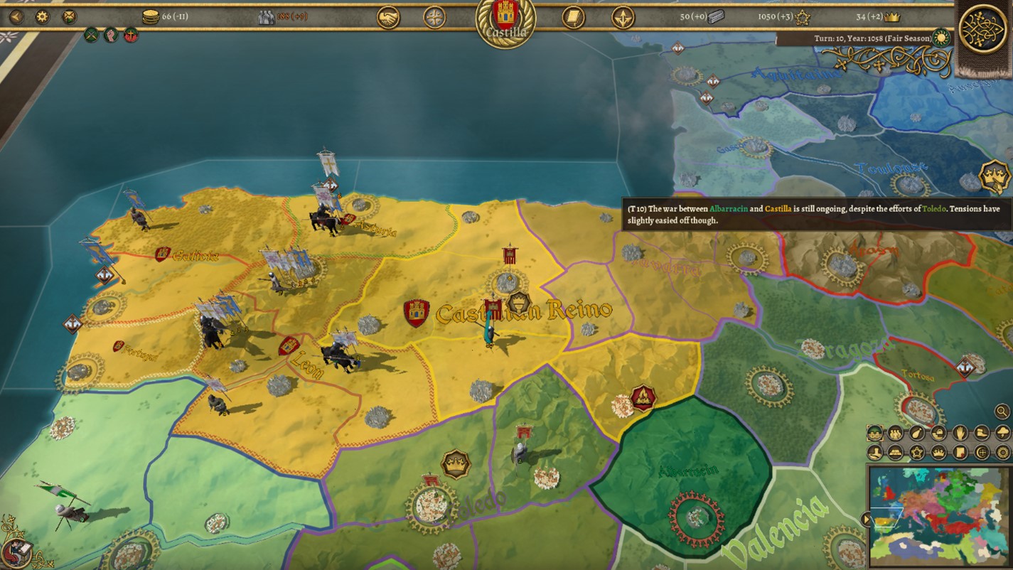 Steam Community :: Guide :: Multi-Player AAR Guide