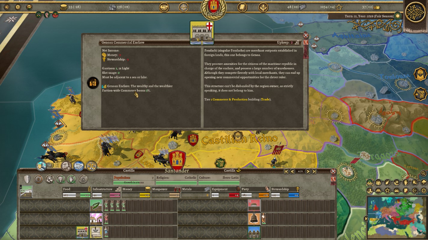 Steam Community :: Guide :: Multi-Player AAR Guide