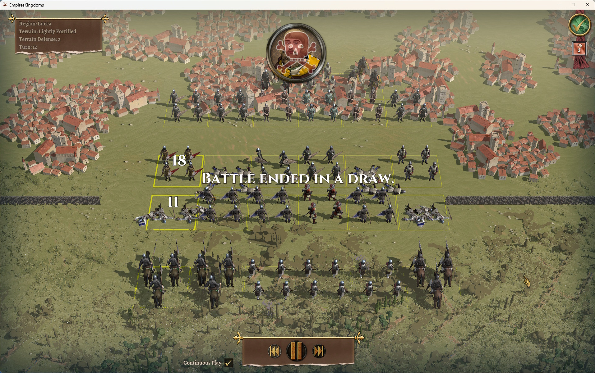 Steam Community :: Guide :: Multi-Player AAR Guide