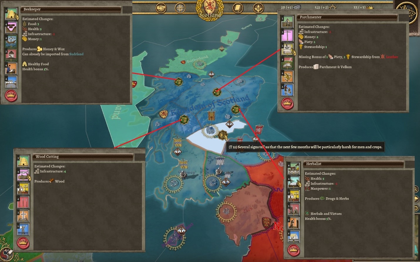 Steam Community :: Guide :: Multi-Player AAR Guide