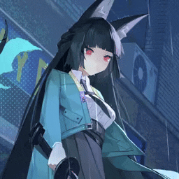Atelier Steam::2024.12.13.自用