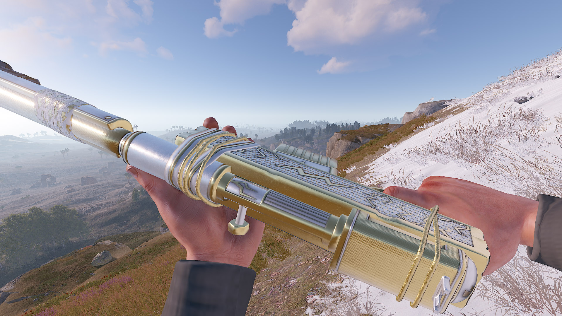 Thundergold SAR thumbnail 8