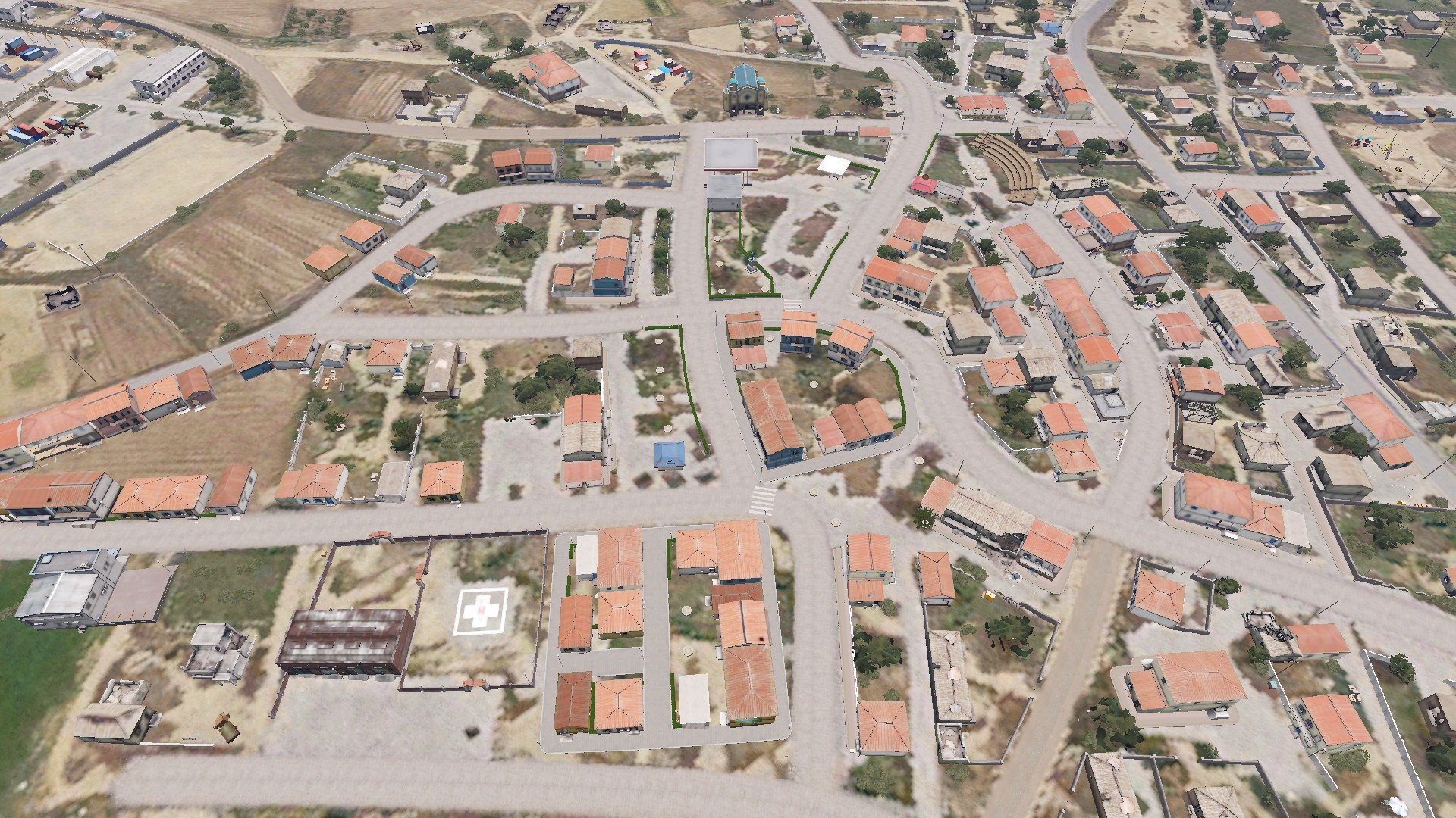 ?imw=1024&imh=576&ima=fit&impolicy=Lette