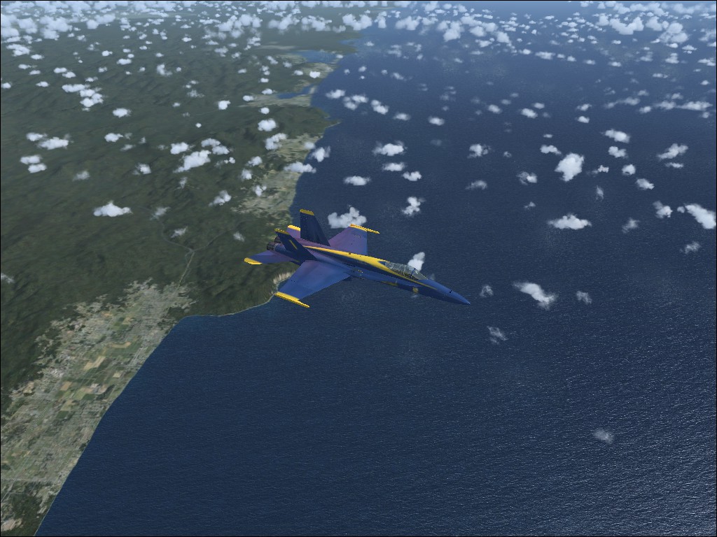 Steam Community :: Microsoft Flight Simulator X: Steam Edition