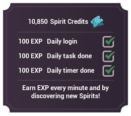 Steam Community :: Guide :: Spirit City - All Spirits & How To Find ...