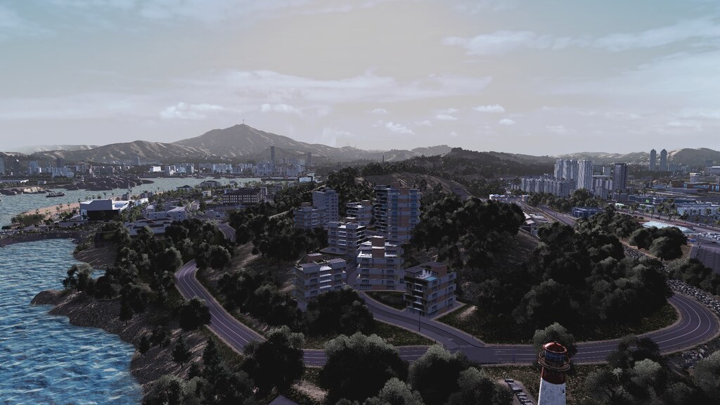 Steam 社区:: Cities: Skylines