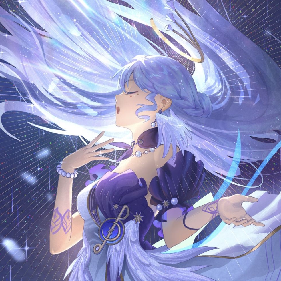 苡琍hana视频Images