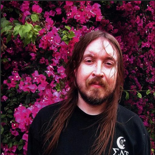 Летов лучшие фото Летов лучшие фото