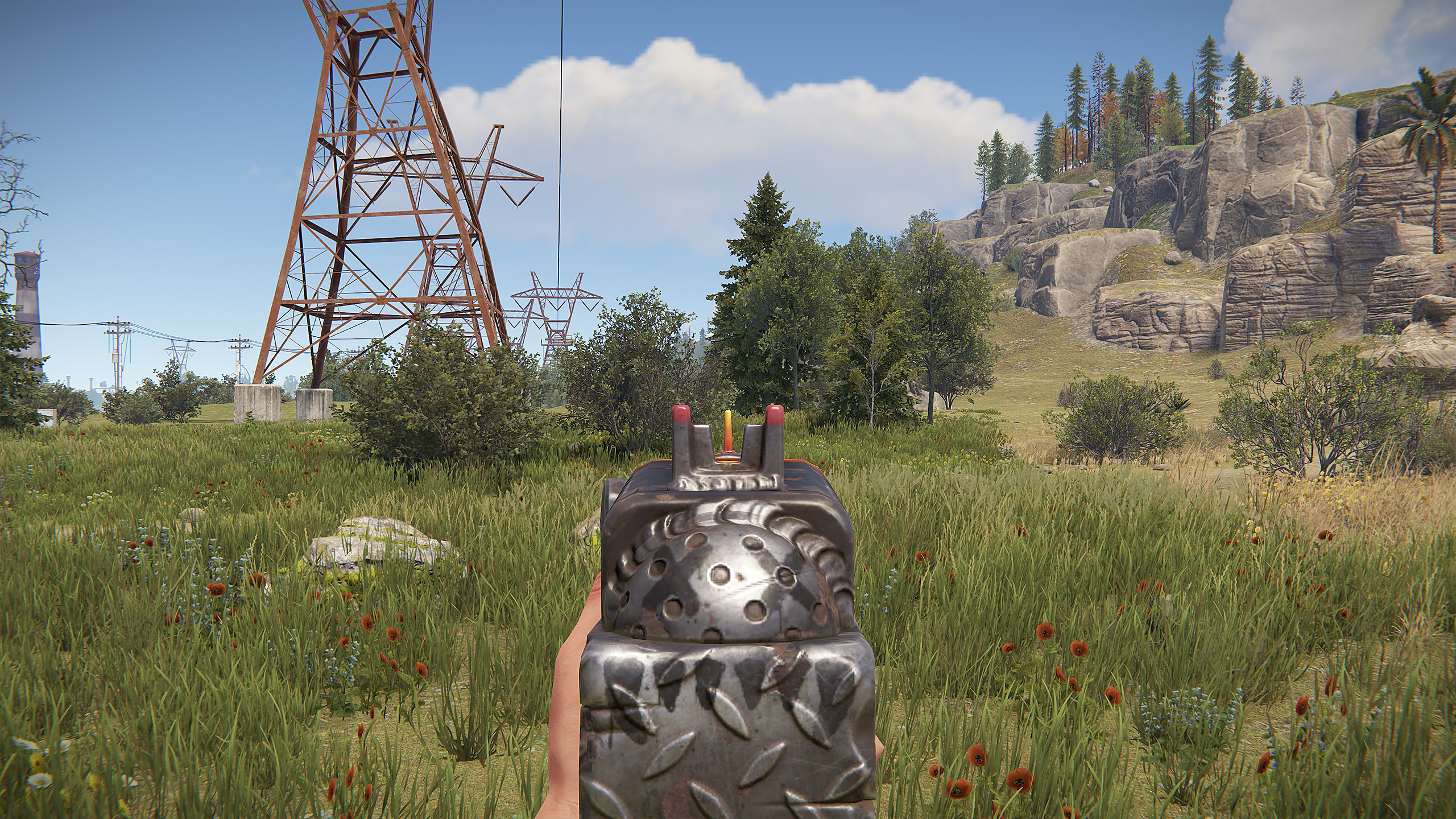 Heater SAR thumbnail 2