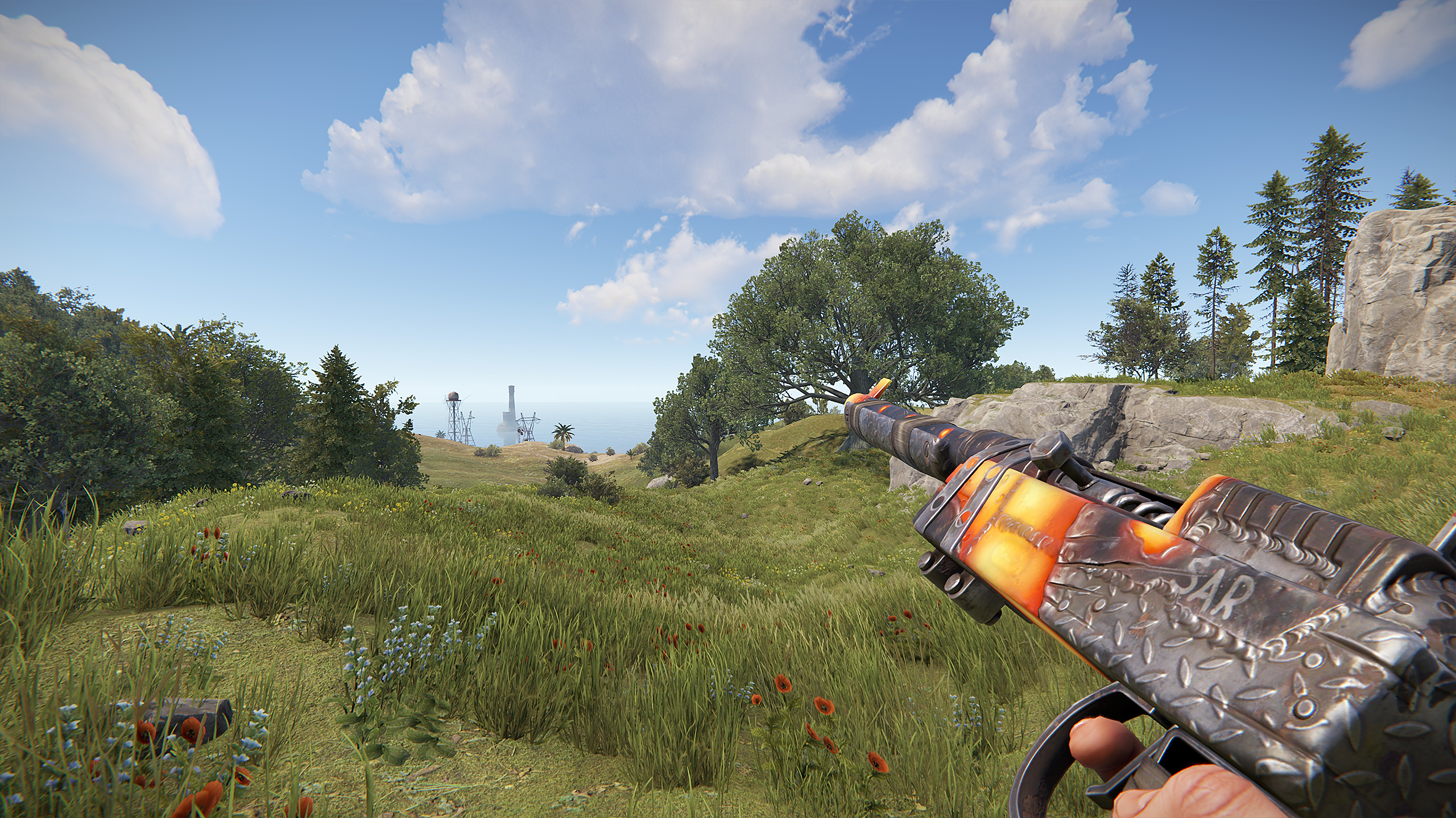 Heater SAR thumbnail 3