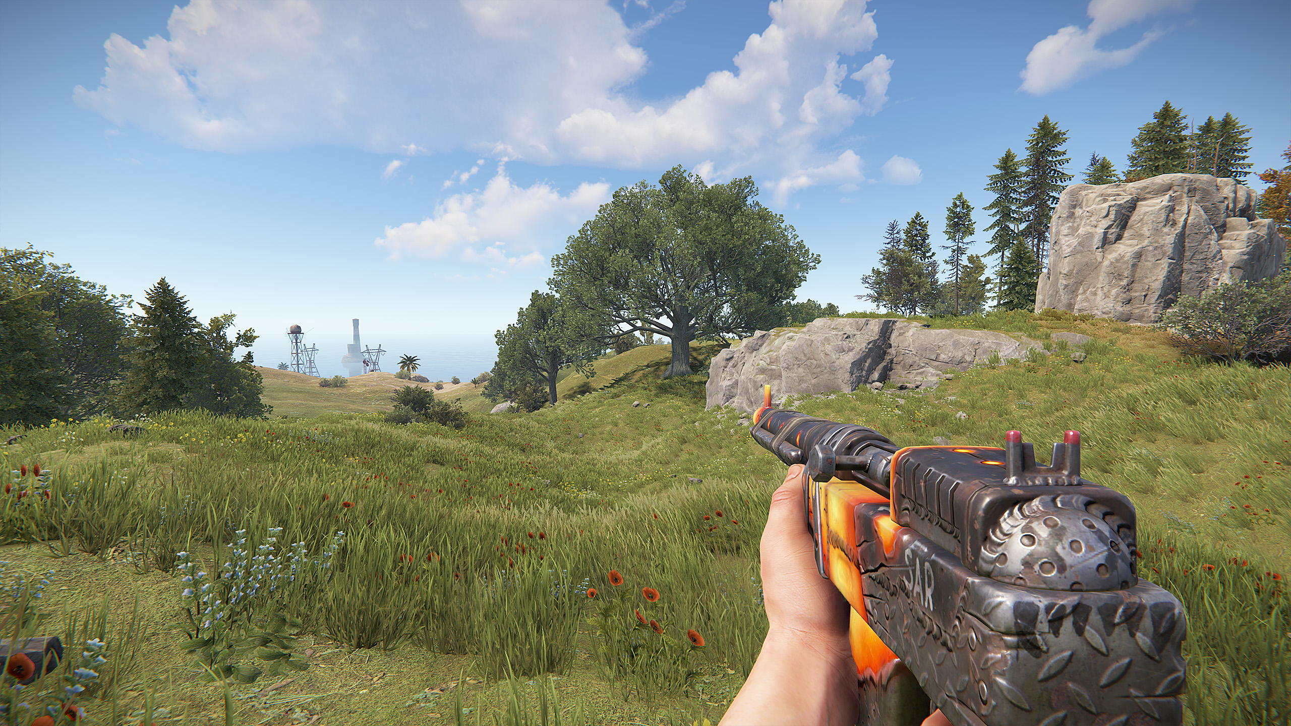 Heater SAR thumbnail 4
