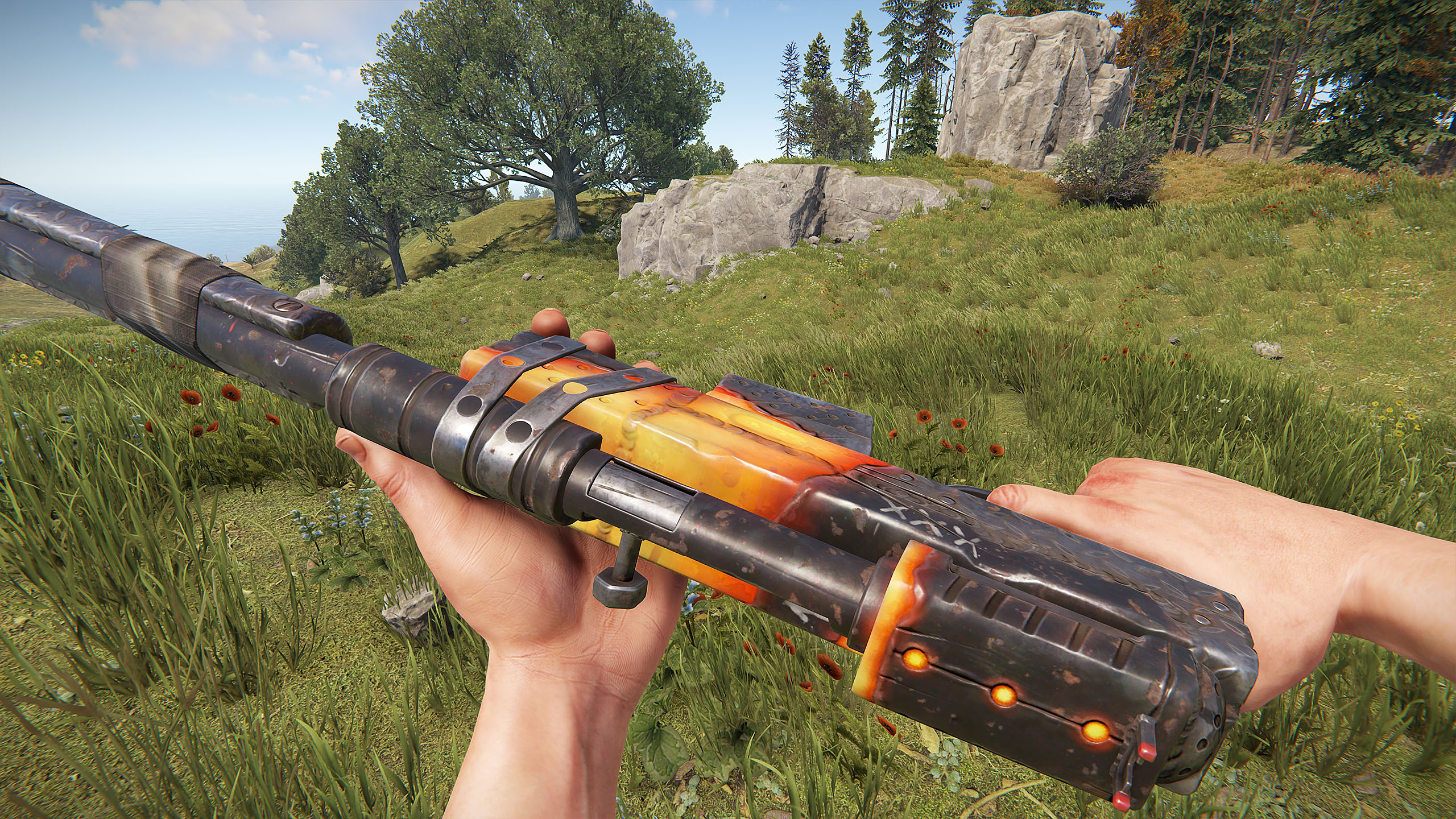 Heater SAR thumbnail 6