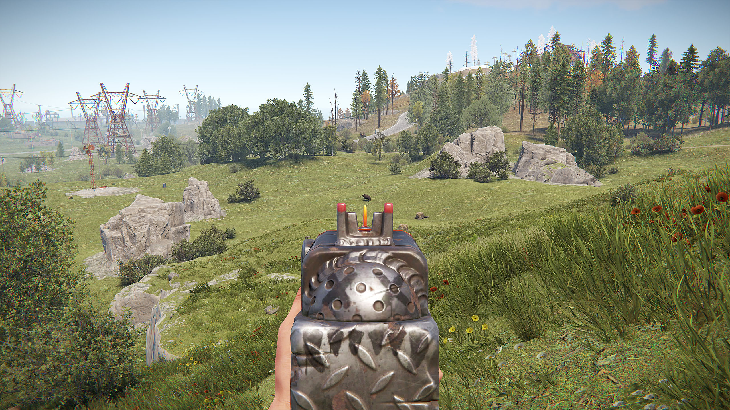 Heater SAR thumbnail 7