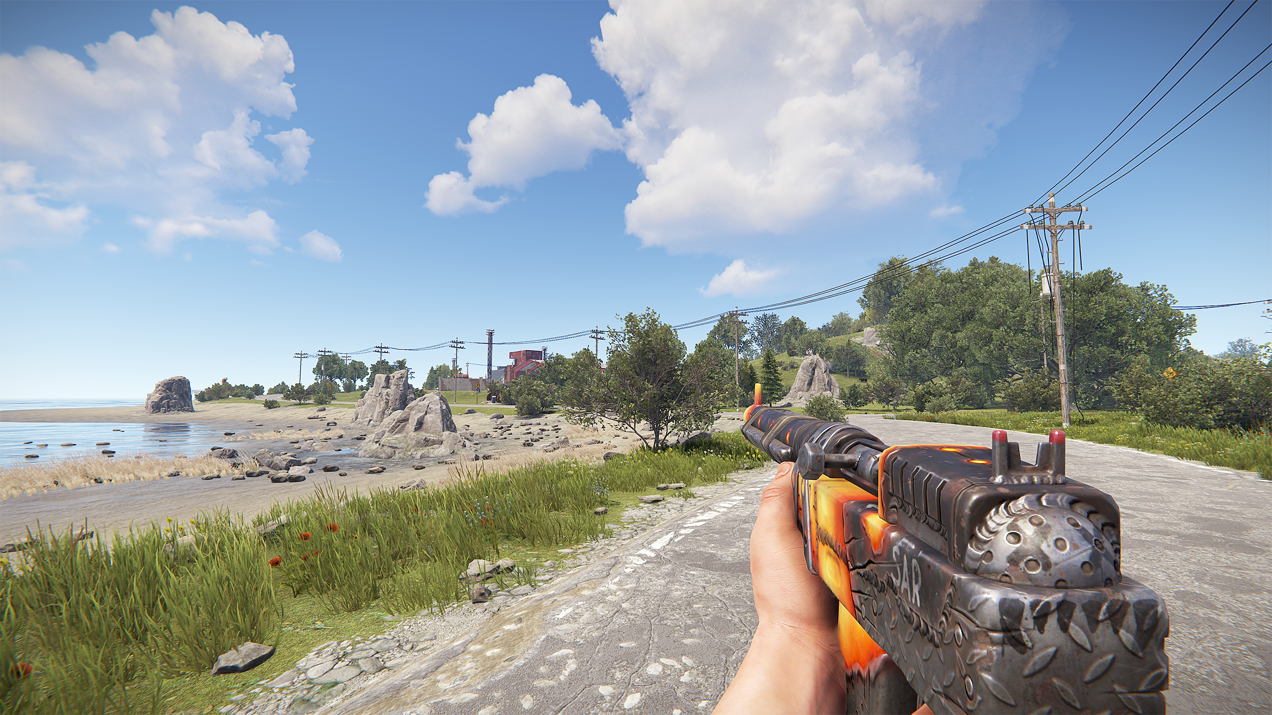 Heater SAR thumbnail 8