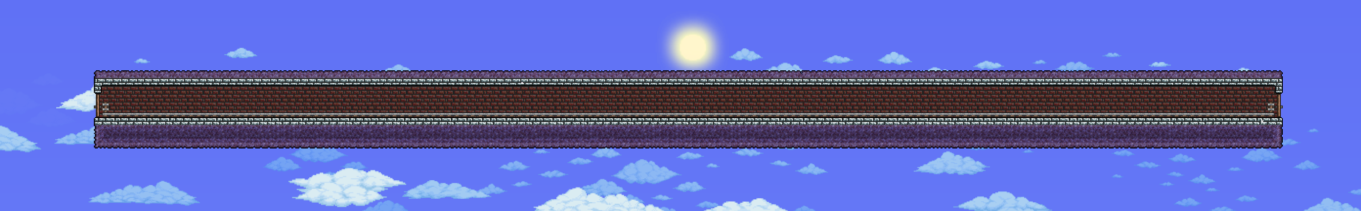 Steam Community :: Guide :: AFK Rotten Chunk/Vertebrae and Burger Farm