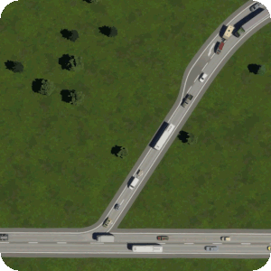 Steam Community :: Guide :: The Ultimate Traffic Guide