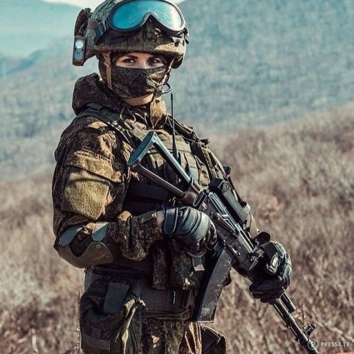 Фото военных мужчин на аватарку Фото военных мужчин на аватарку