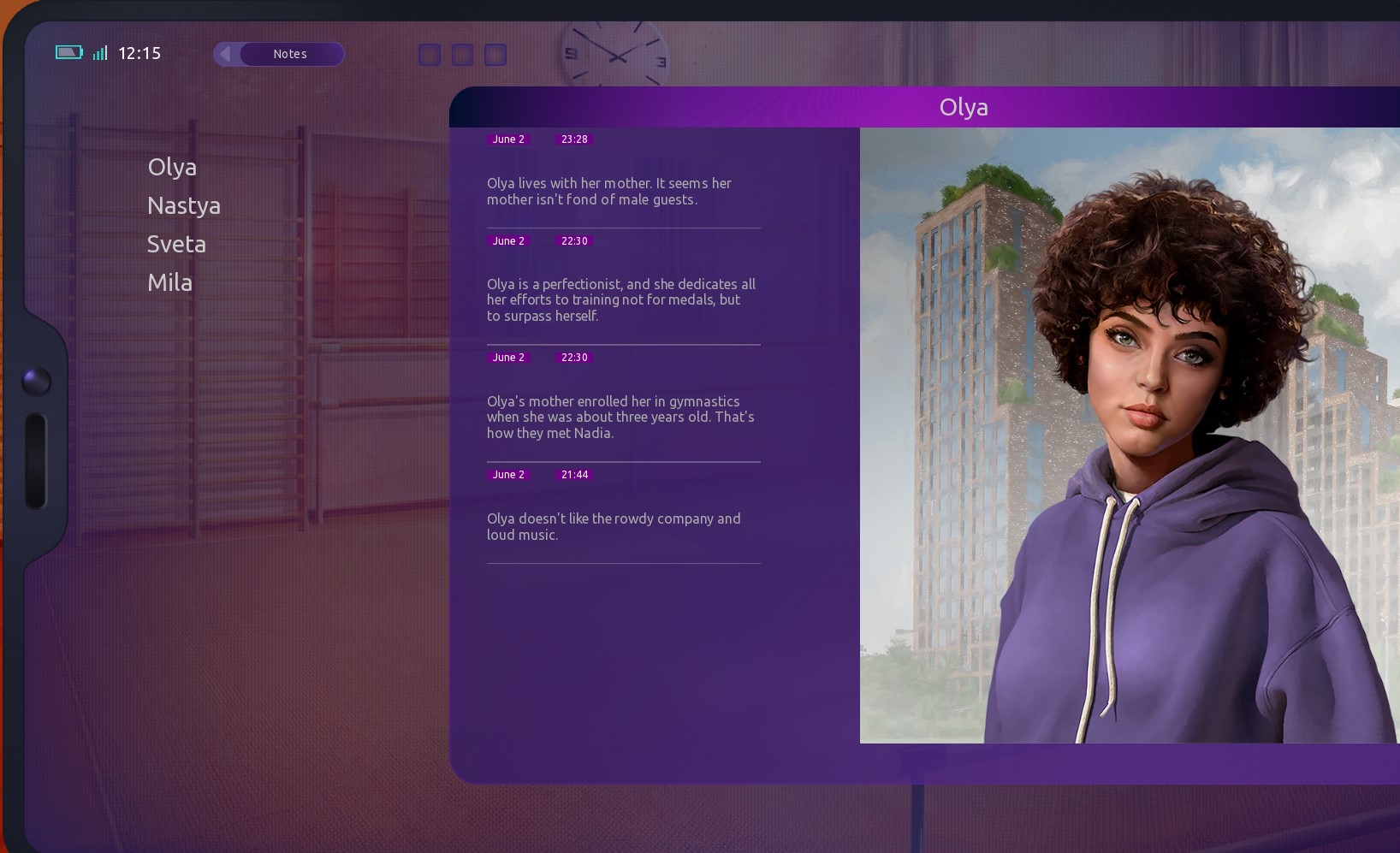 Steam Community :: Guide :: Official guide from developer