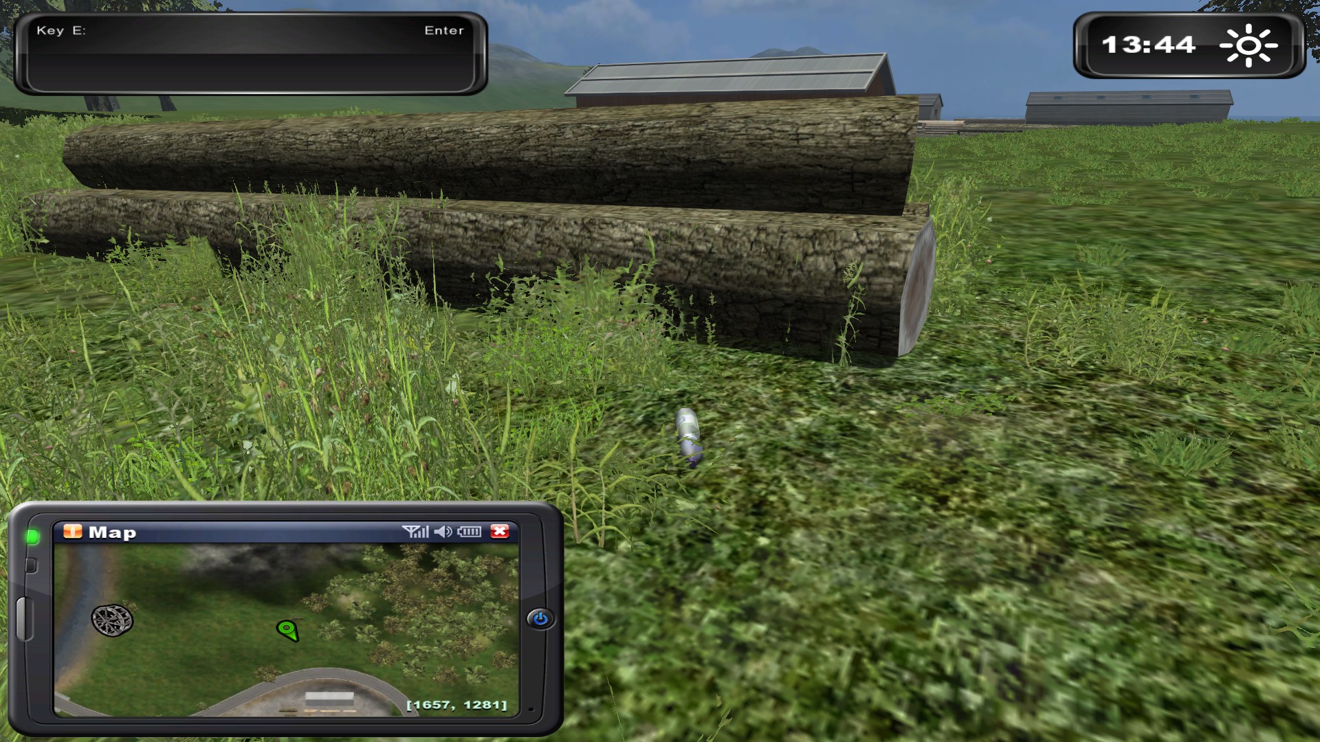 Steam Community :: Guide :: Farming 2.0 – JYNFLT