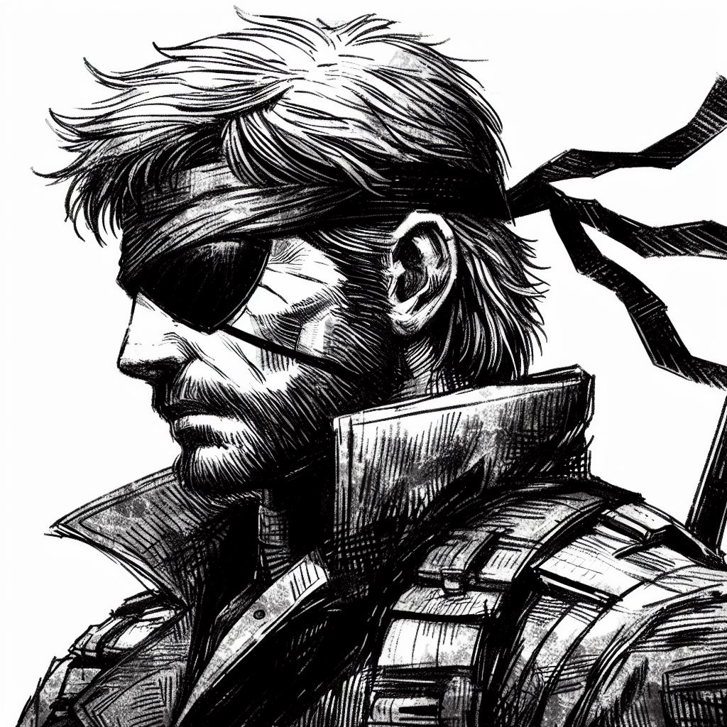 Steam Community :: METAL GEAR SOLID V: THE PHANTOM PAIN