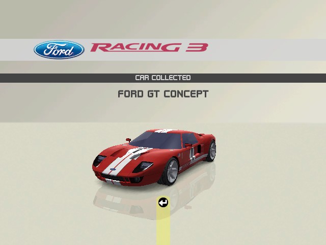 Steam Community :: Ford Racing 3
