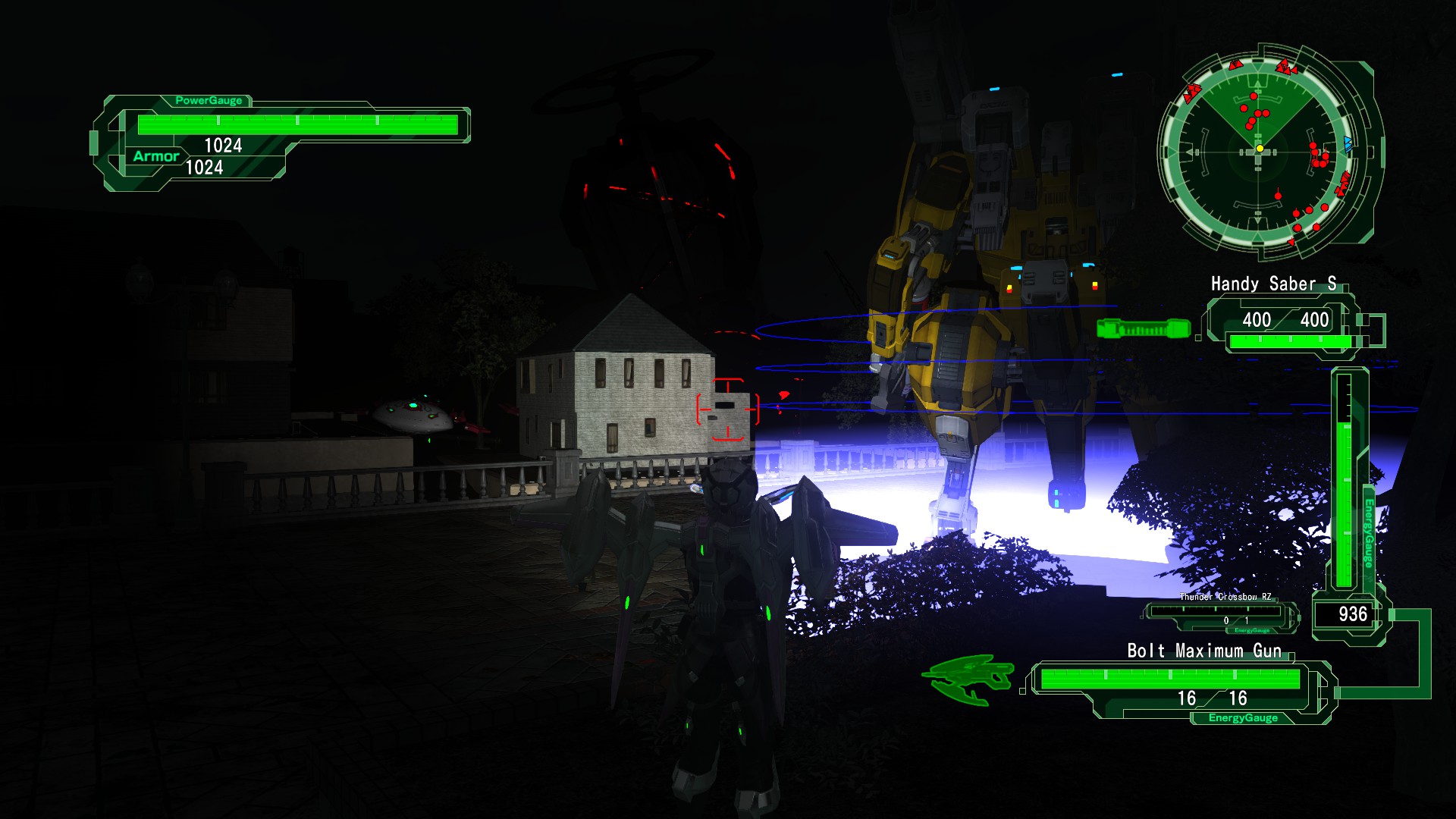 Steam Community :: Guide :: EDF6: Inferno weapons farming guide: drops ...
