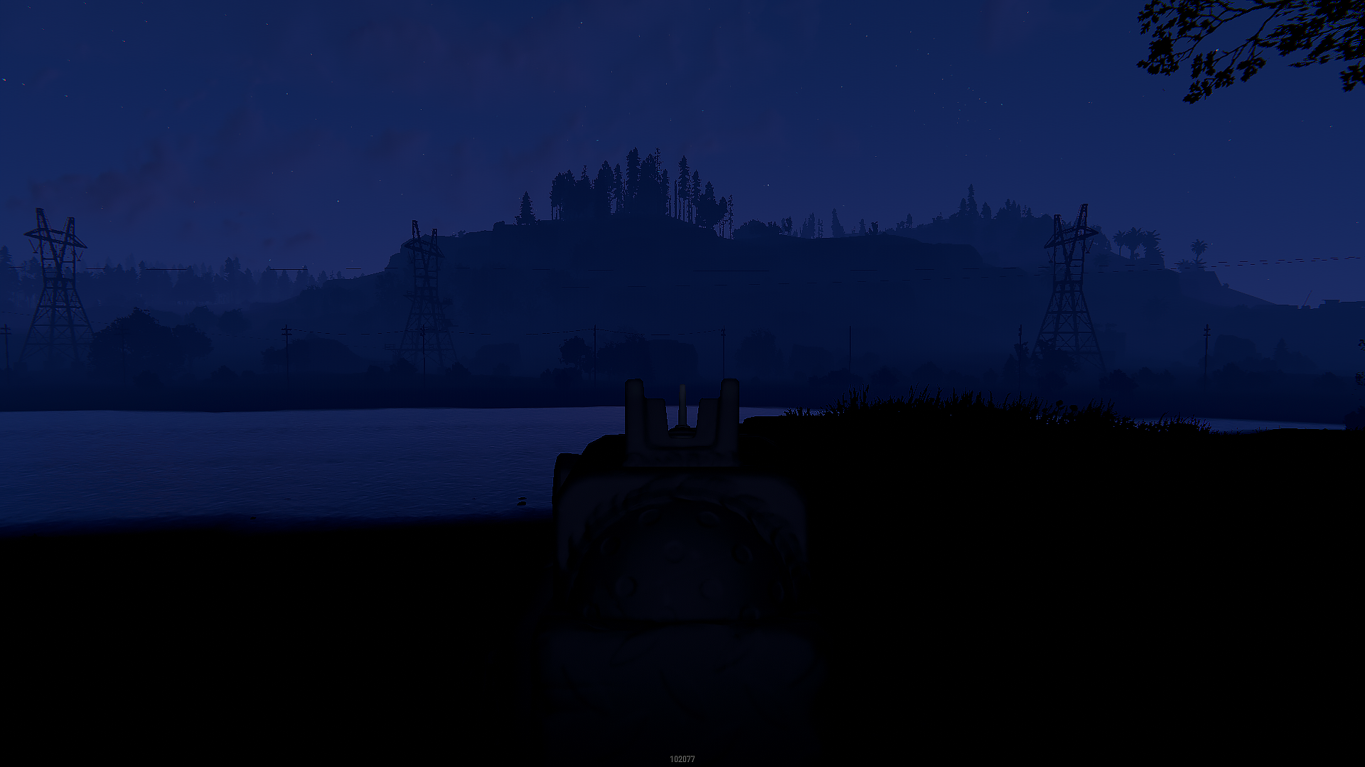 Heater SAR thumbnail 9
