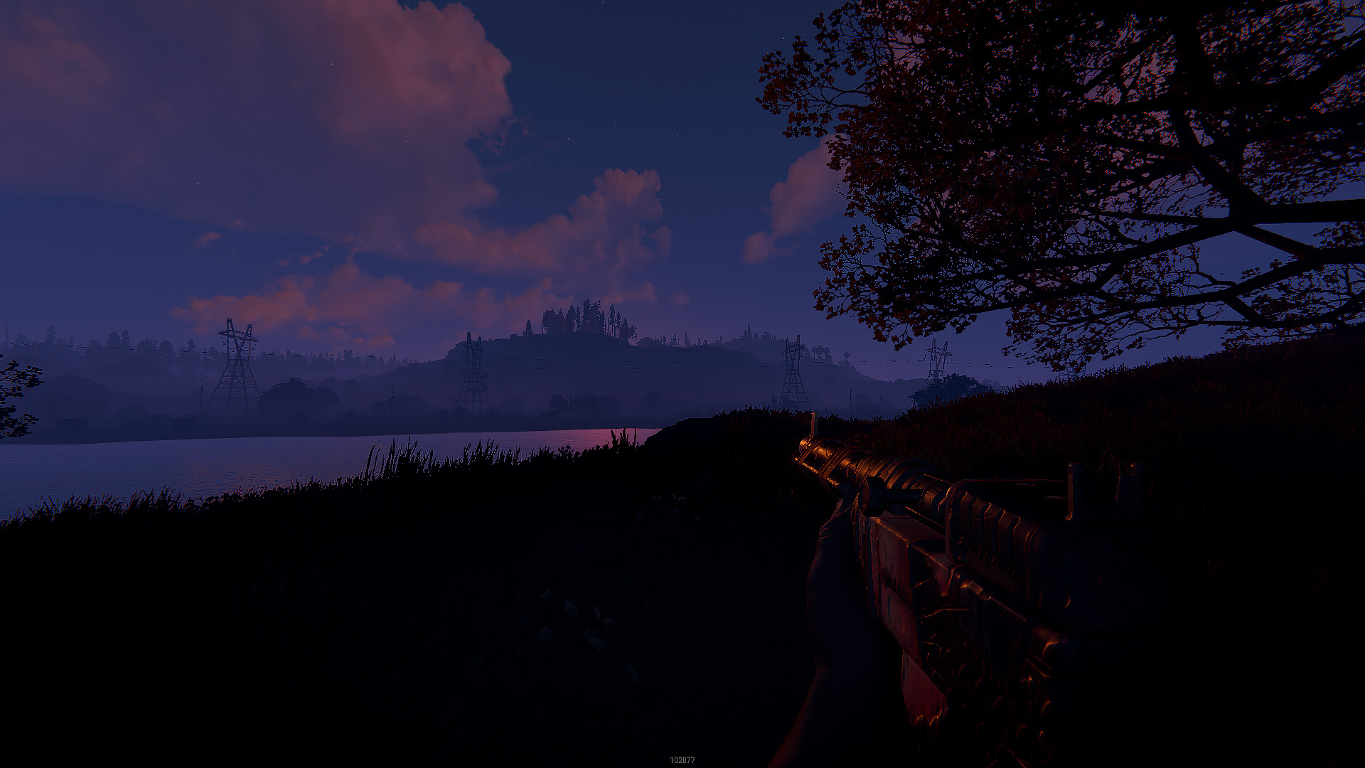 Heater SAR thumbnail 10