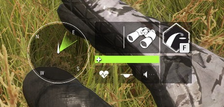 Steam Community :: Guide :: The Complete Beginners Guide - Everything ...
