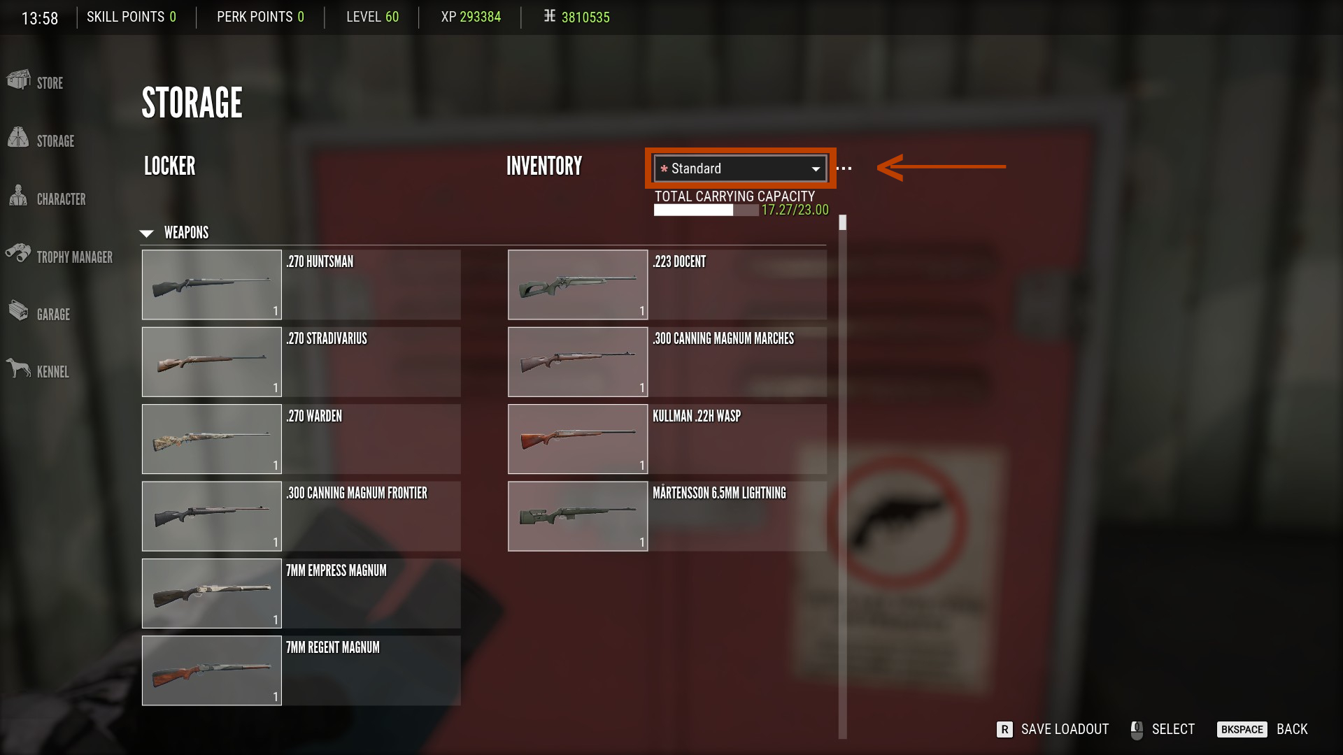 Steam Community :: Guide :: The Complete Beginners Guide - Everything ...