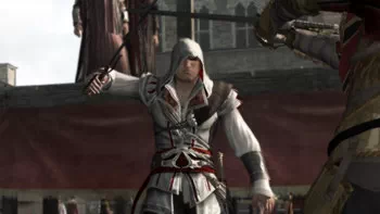 Ojeda Sword - Assassin's Creed le film - Online Shop | RMC