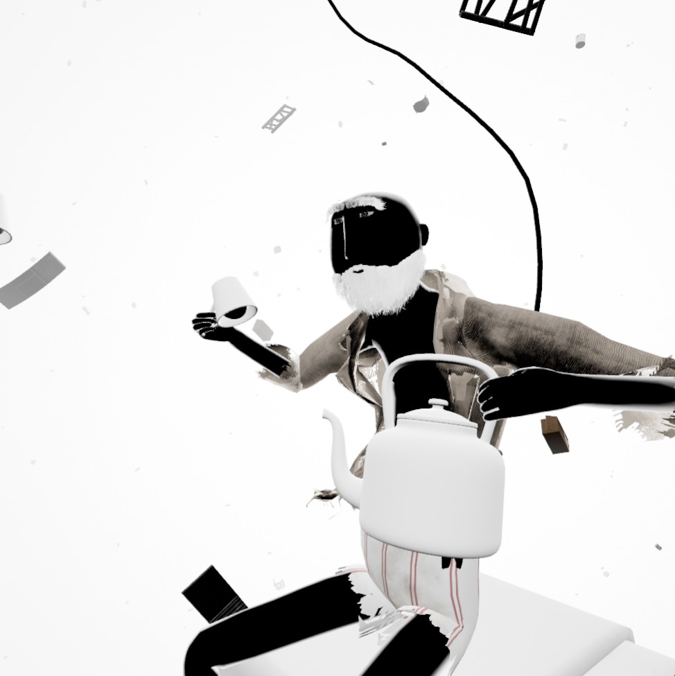 Steam Community :: Gravity