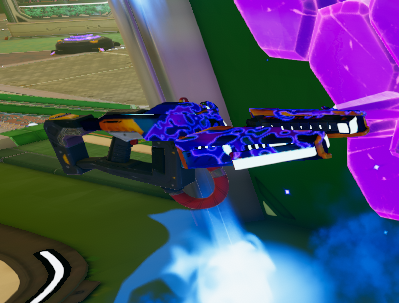 Steam Community :: Guide :: Weapon Guide - Corruption Update (99%)