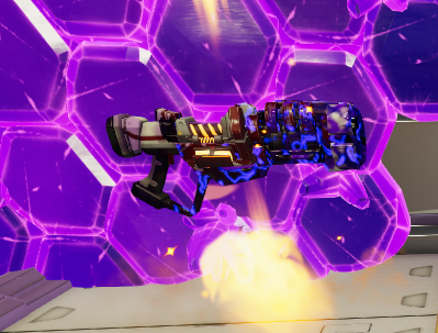 Steam Community :: Guide :: Weapon Guide - Corruption Update (99%)