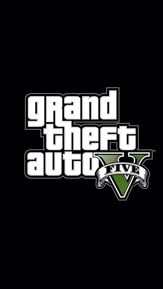 Гта 5 на телефон графика Моддер представляет фотореалистичную графику в GTA V