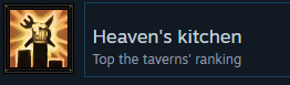 The Tavern Opens! Achievement Guide image 18