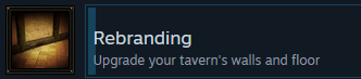 The Tavern Opens! Achievement Guide image 4