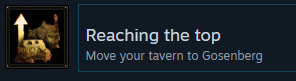 The Tavern Opens! Achievement Guide image 13
