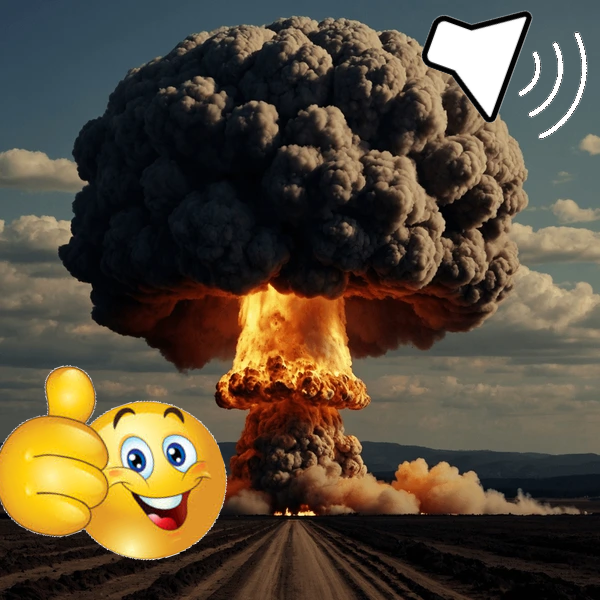 7. Những yếu tố liên quan đến 