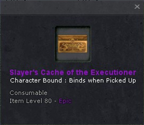 Steam Community :: Guide :: Age of Conan - World Bosses Guide