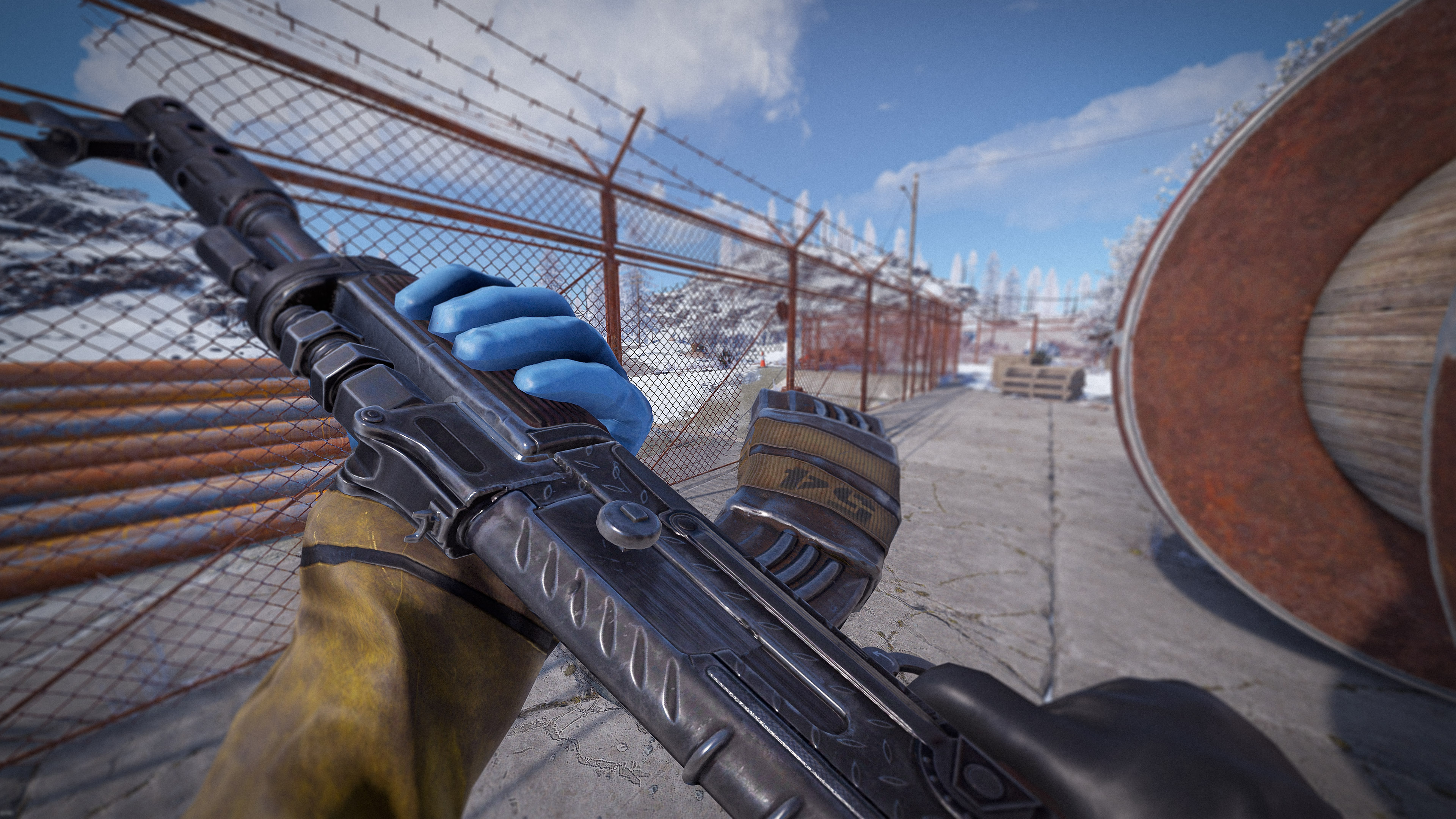Industry AR thumbnail 2