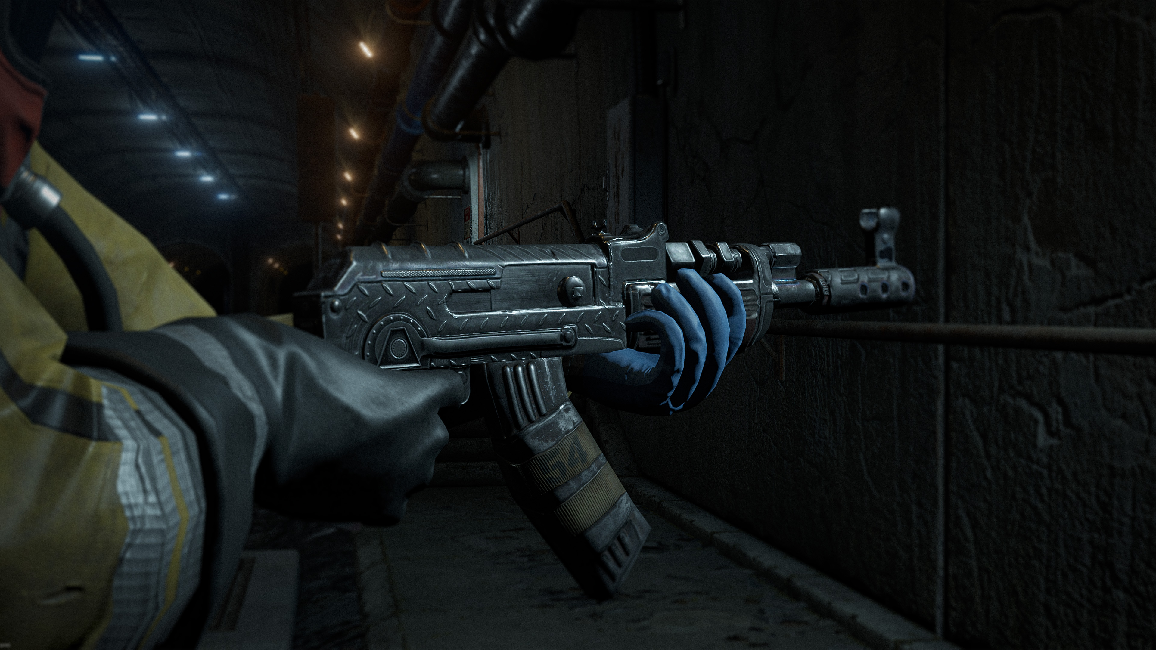 Industry AR thumbnail 3