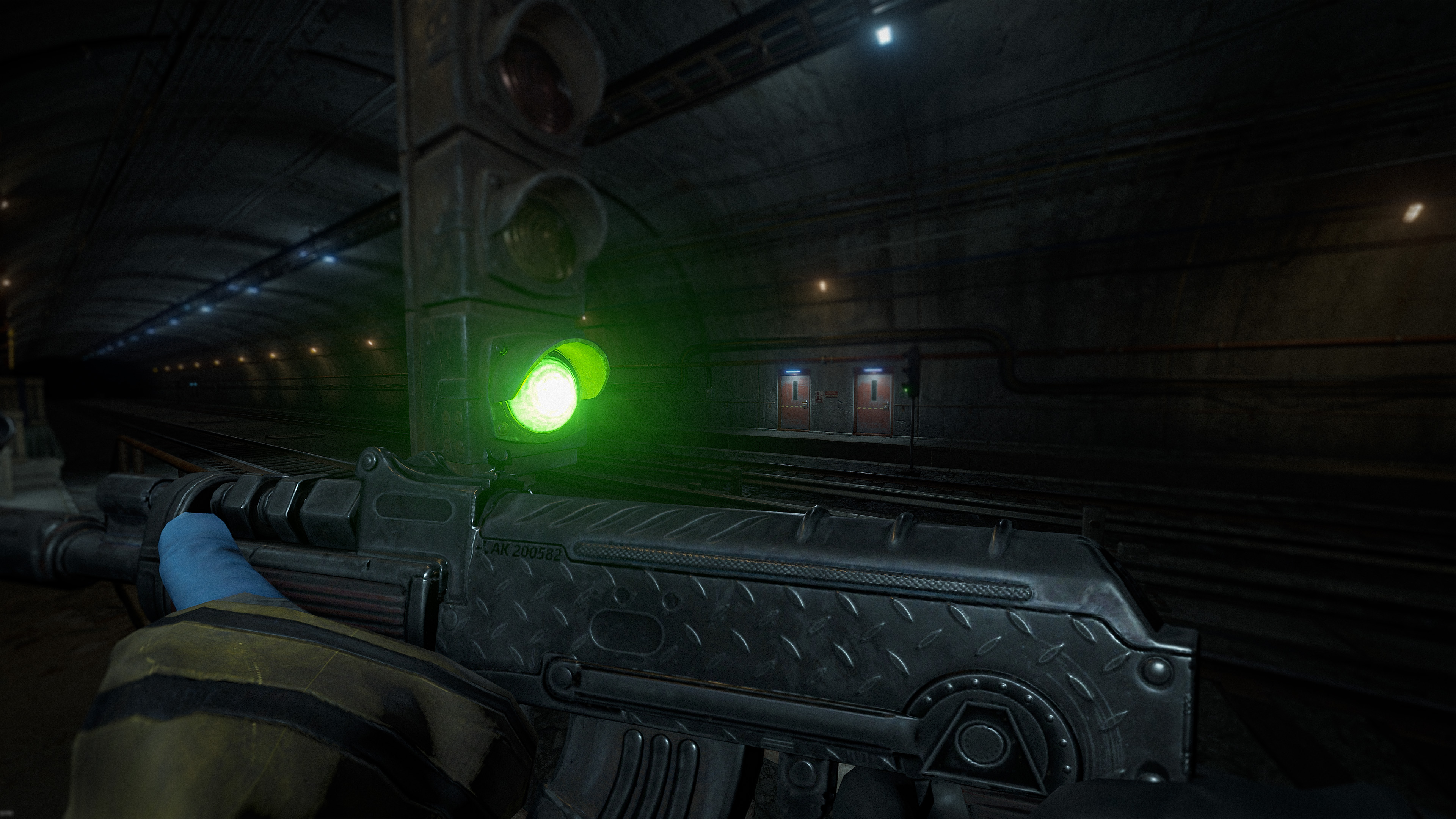Industry AR thumbnail 5